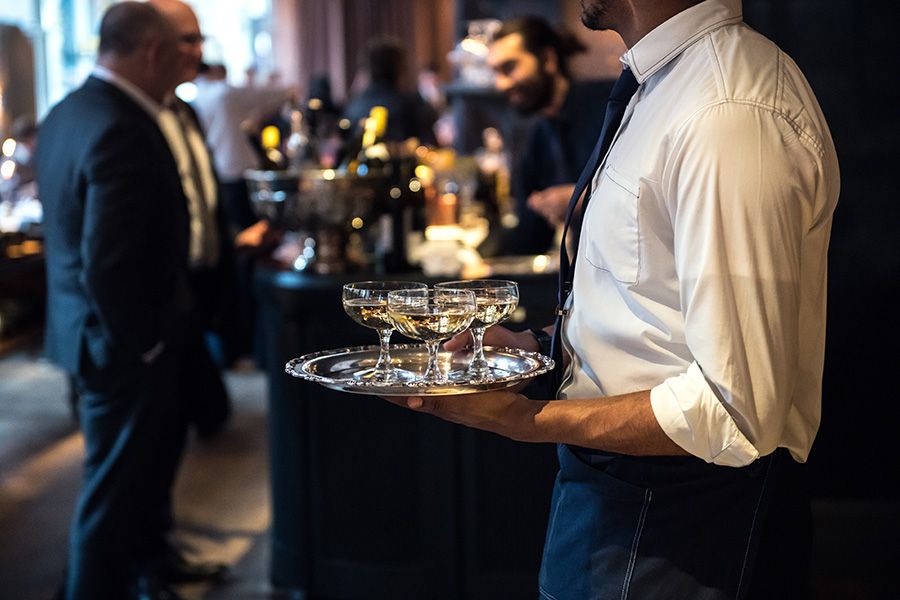 Drink & Drive in Krems und Umgebung | Chauffeurservice